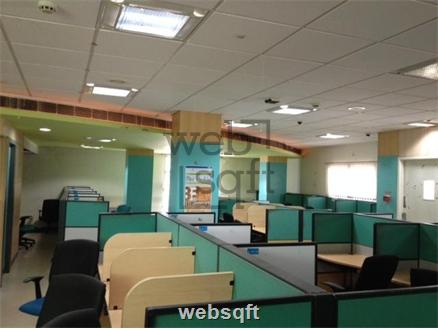 Commercial Commercial building for Rent